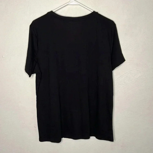 The Beatles Let it Be Graphic Tee Shirt Size M NEW - Picture 3 of 5